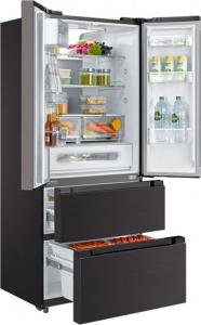 Lodówka Toshiba GR-RF532WE 2