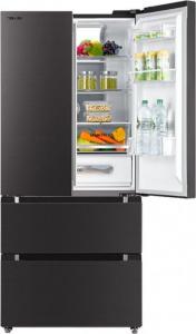 Lodówka Toshiba GR-RF532WE 4