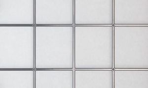 Toshiba Filtr wstępny KJ700G-H32-19 5