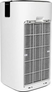 Toshiba Filtr wstępny KJ700G-H32-19 6