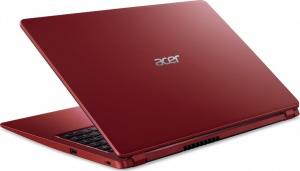 Laptop Acer Aspire 3 A315-56 (NX.HS7EP.005) 4