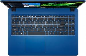 Laptop Acer Aspire 3 A315-56 (NX.HS6EP.005) 2
