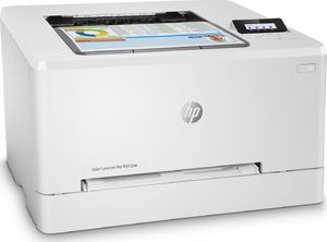 Drukarka laserowa HP LaserJet Pro M255nw (7KW63A#B19) 2