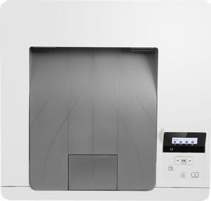 Drukarka laserowa HP LaserJet Pro M255nw (7KW63A#B19) 3