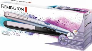 Prostownica Remington Mineral Glow S5408 2
