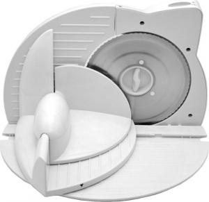 Krajalnica Optimum RK-1600 2