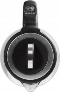 Czajnik Optimum CJ-3010 Czarny 2