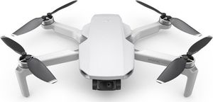 Dron DJI Mavic Mini Fly More Combo + osłona obiektywu 1