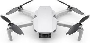 Dron DJI Mavic Mini + ubezpieczenie DJI Care Refresh 1