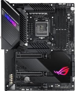 Płyta główna Asus ROG MAXIMUS XII HERO (WI-FI) 2