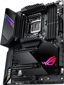 Płyta główna Asus ROG MAXIMUS XII HERO (WI-FI) 3