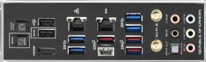 Płyta główna Asus ROG MAXIMUS XII HERO (WI-FI) 5