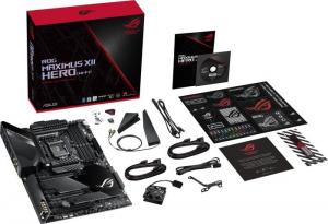 Płyta główna Asus ROG MAXIMUS XII HERO (WI-FI) 6