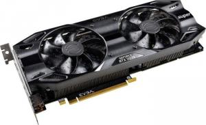 Karta graficzna EVGA GeForce RTX 2070 SUPER KO Gaming 8GB GDDR6 (08G-P4-2072-KR) 2