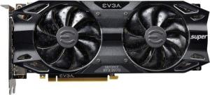 Karta graficzna EVGA GeForce RTX 2070 SUPER KO Gaming 8GB GDDR6 (08G-P4-2072-KR) 3
