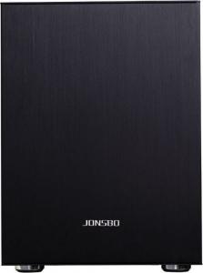 Obudowa Jonsbo C2 Black 2