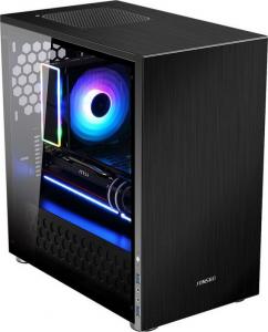 Obudowa Jonsbo C3 Plus (GEJB-006) 2