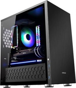 Obudowa Jonsbo C3 Plus (GEJB-006) 3