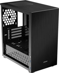 Obudowa Jonsbo C3 Plus (GEJB-006) 4
