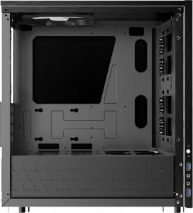 Obudowa Jonsbo C3 Plus (GEJB-006) 5