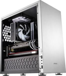 Obudowa Jonsbo C3 Plus 2