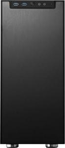 Obudowa Jonsbo QT01 (GEJB-019) 2