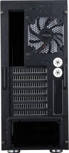 Obudowa Jonsbo QT01 (GEJB-019) 3