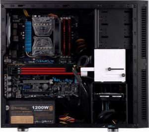 Obudowa Jonsbo QT01 (GEJB-019) 4