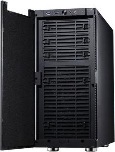 Obudowa Jonsbo QT01 (GEJB-019) 5