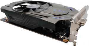 Karta graficzna Arktek GeForce GTX 1650 Single Fan 4GB GDDR5 (AKN1650D5S4GH1-S) 3