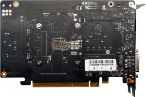 Karta graficzna Arktek GeForce GTX 1650 Single Fan 4GB GDDR5 (AKN1650D5S4GH1-S) 5