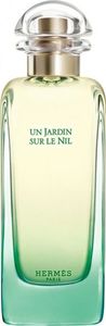Hermès Hermes Un Jardin Sur Le Nil 100ml woda toaletowa Tester 1