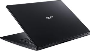 Laptop Acer Aspire 3 A315-56 (NX.HS5EP.00A) 5