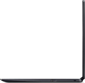 Laptop Acer Aspire 3 A315-56 (NX.HS5EP.00A) 6