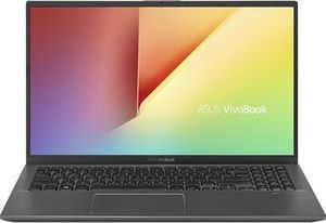 Laptop Asus VivoBook 15 X512DA (X512DA-BQ262T) 1