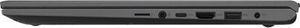 Laptop Asus VivoBook 15 X512DA (X512DA-BQ262T) 7