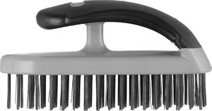 Mustang Szczotka do czyszczenia grilla 2