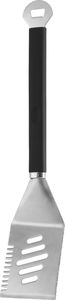 Mustang zestaw sztućców do grilla BBQ 47 cm, 3 sztuki (29453365) 6