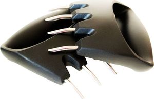 Texas Club rozdrabniacz do mięsa (25890062) 2