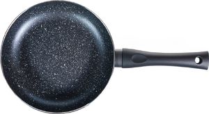Patelnia Pepco 20cm 2