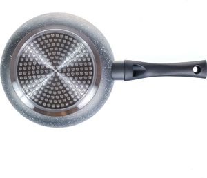 Patelnia Pepco 20cm 3