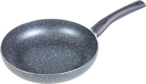 Patelnia Pepco Patelnia o średnicy 24cm z powłoką nieprzywierającą 1