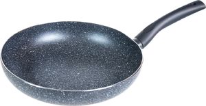 Patelnia Pepco Patelnia o średnicy 28cm z powłoką nieprzywierająca 1