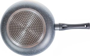 Patelnia Pepco Patelnia o średnicy 28cm z powłoką nieprzywierająca 3