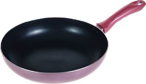 Patelnia Pepco Patelnia o średnicy 28cm z powłoką nieprzywierającą 1