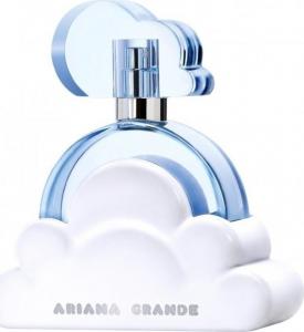 Ariana Grande EDP 30 ml 1