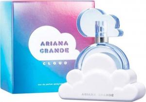 Ariana Grande EDP 30 ml 2