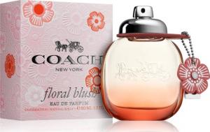 Coach EDP 50 ml 2