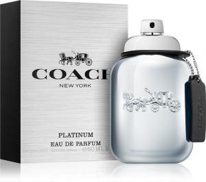 Coach EDP 60 ml 2
