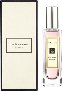 Jo Malone EDC 30 ml 2